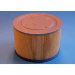 Nilfisk Cubic UZ 934 -suodatin