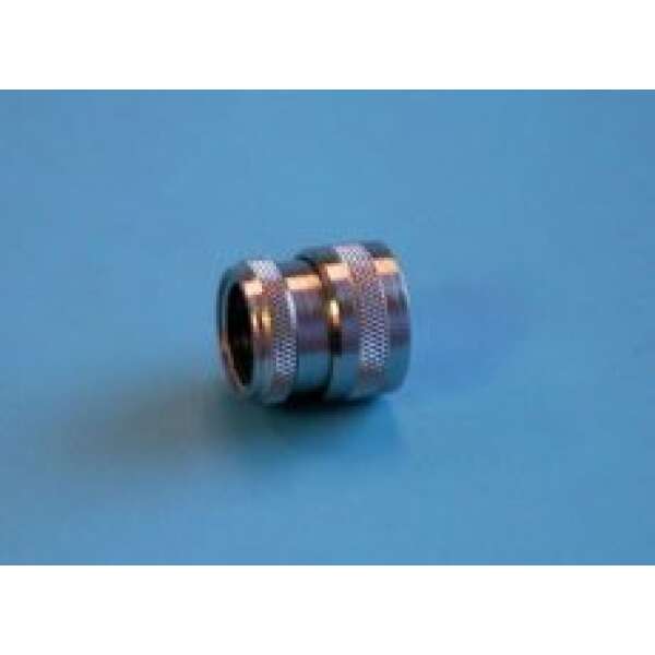 Nito kytkinkotelo sisällä 1/2"