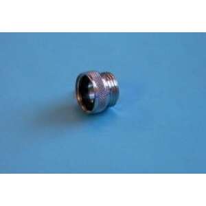 Nito-liitäntä ulkopuolelta 1/2" sisäpuolelle M22x1"