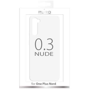 OnePlus Nord 0.3 Nude