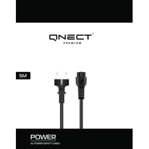 Pääkaapelin turvaliitin - tyyppi C5