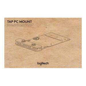 PC-asennusvideoneuvottelun ohjainasennussarja musta