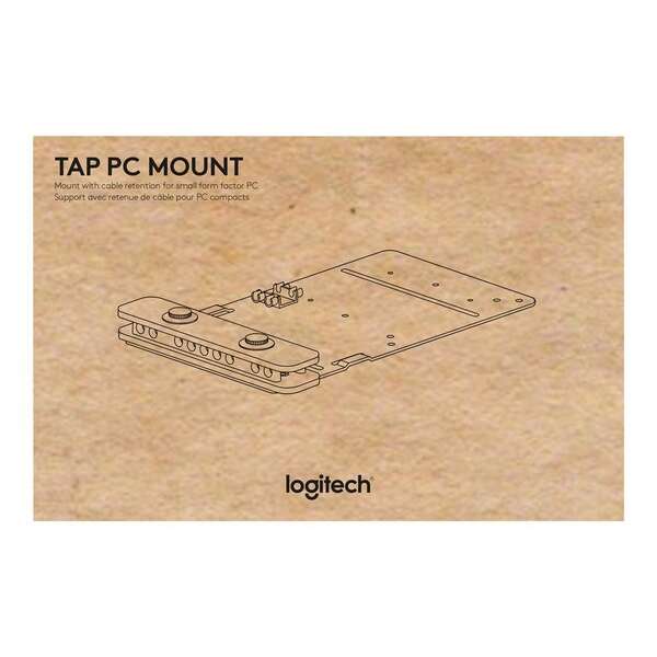 PC-asennusvideoneuvottelun ohjainasennussarja musta