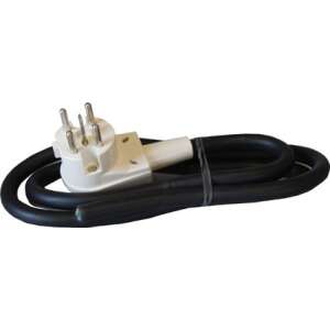 Perilex-liitäntäjohto 1