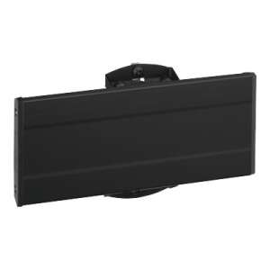 PFB 3402 -adapterilevy