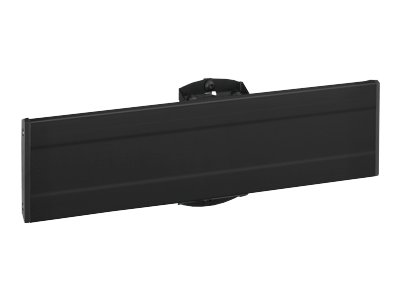 PFB 3405 -adapterilevy