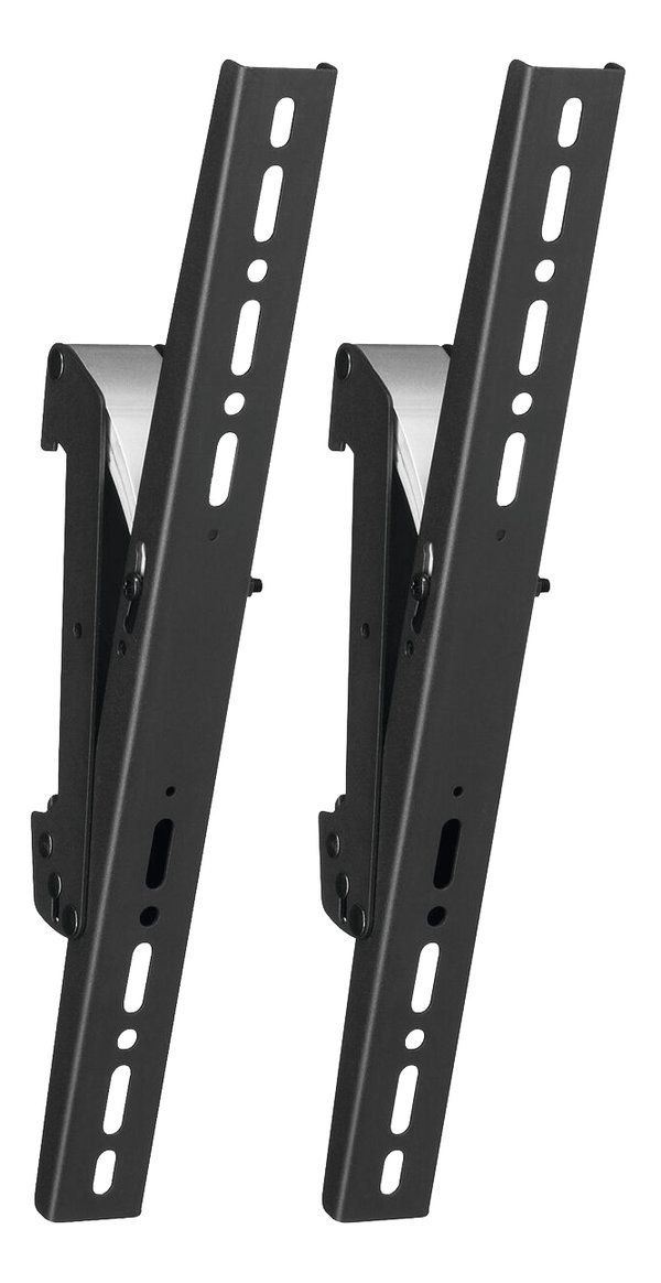 PFS 3304 -liitäntänäytön nauhat 450 mm