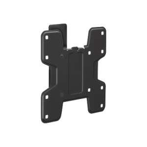 PFW 2020 -seinäteline