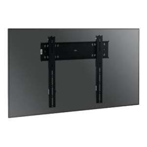 PFW 6400 Kiinteä seinäteline