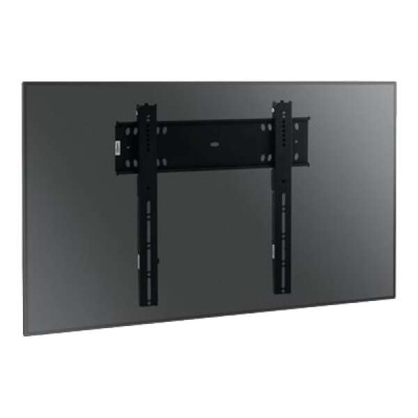 PFW 6400 Kiinteä seinäteline