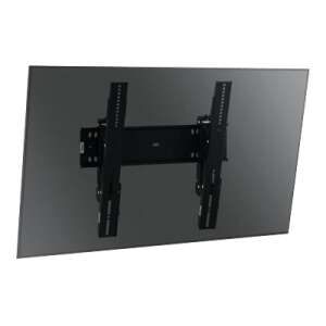 PFW 6410 -seinäteline