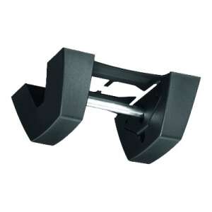 PUC 1060 Kattopaneeli