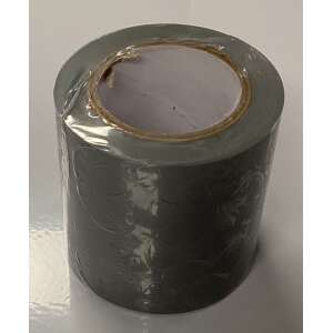 Putkiteippi 6m x 50mm