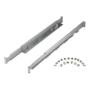 Räkkiin asennussarja - RK2