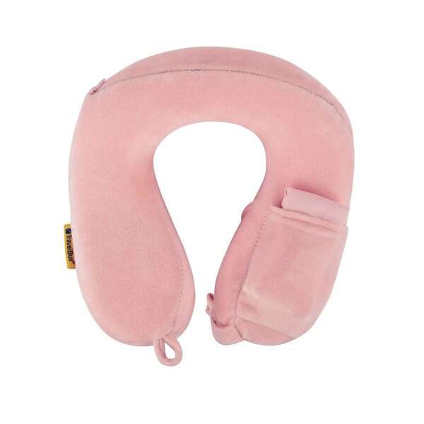 Rauhan tyyny, leveämpi koko - Pinkki