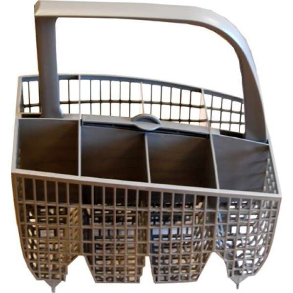 Ruokailuvälinekori Cylinda