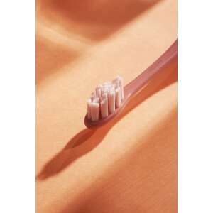 Sähköhammasharjasetti - Etsi Duo