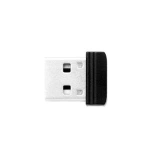 Säilytä ja pidä mukanasi Nano USB 16 Gt