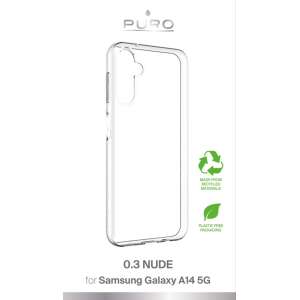 Samsung Galaxy A14 4G/5G 0.3 Nude