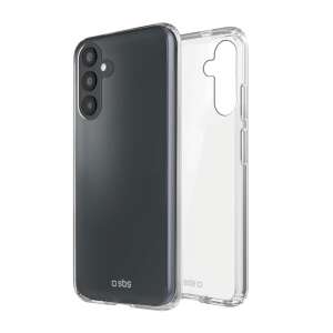 Samsung Galaxy A26 Skinny takakansi