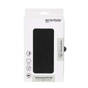 Samsung Galaxy A33 5G SU muuri