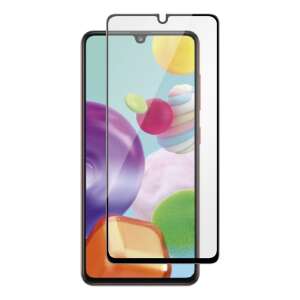 Samsung Galaxy A42 5G