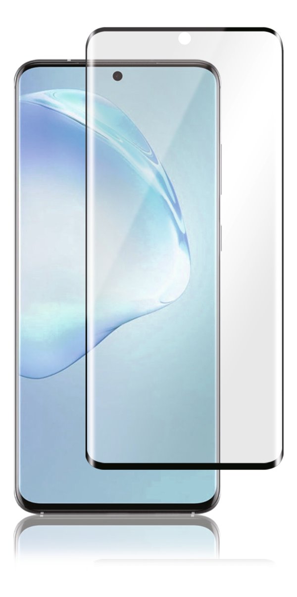 Samsung Galaxy S20 Ultra