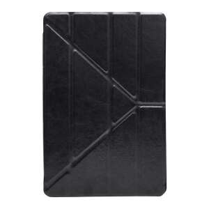 Samsung Galaxy Tab A9 -tabletin suojakotelo