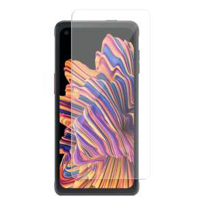 Samsung Galaxy Xcover Pro