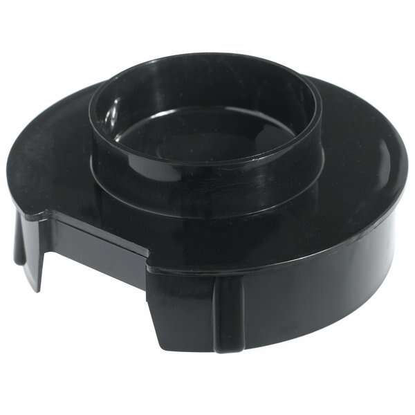 Serveriluokka H, K - lajitella