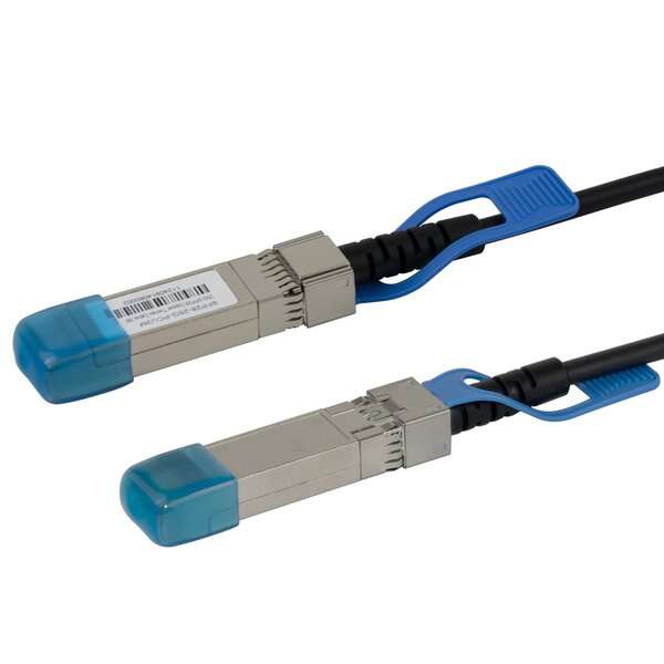 SFP28 SFP28 25G DAC-kaapeli 3m, passiivinen, yleinen, 30AWG