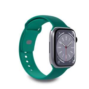 Silikoniranneke Apple Watchille 42444549 mm