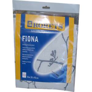 Silityslautasopimus Fiona