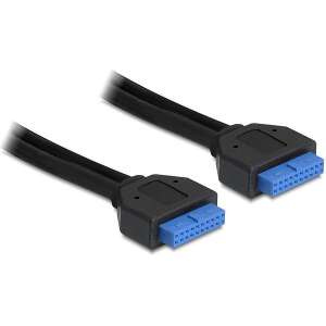 Sisäinen kaapeli USB 3.0:lle