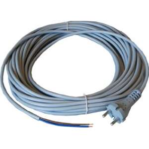 Sladdst?ll UZ 930/S 15m