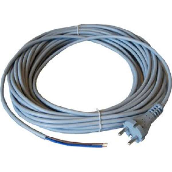 Sladdst?ll UZ 930/S 15m