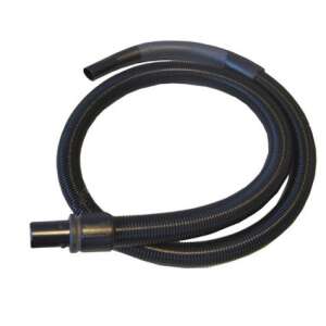 Slangi Nilfisk Extreme X100-310