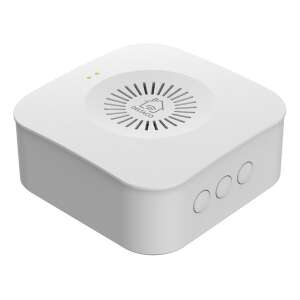 SMART HOME -ovikello turvakameralla viite SH-DB02