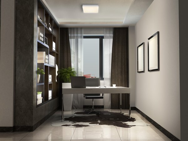 SMART+ Planon-kehyksetön kimalteleva 18W/827-865 WiFi