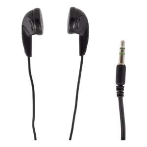 Stereo Buds -kuulokkeet