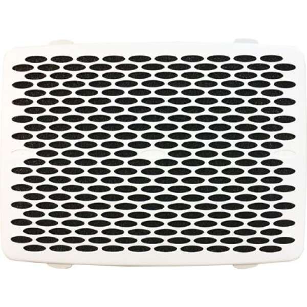 Suodatin Complete Franke 200