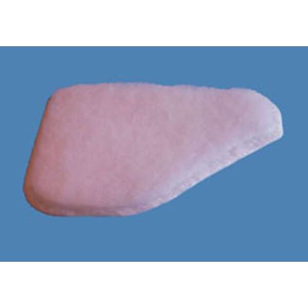 Suodatin sopii, Electrolux Dolphin