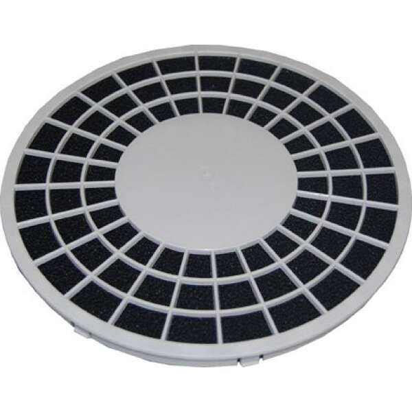 Suodatinkasetti Franke ?26cm