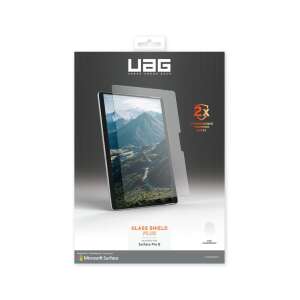 Surface Pro 8 Glass Shield Plus