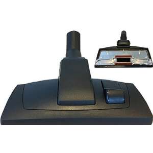 Suutin pyörällä - 35mm