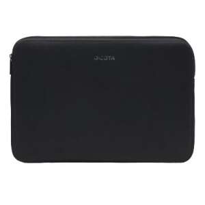 Täydellinen iho 12-12.5