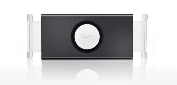 TMM 1000 yleispidike