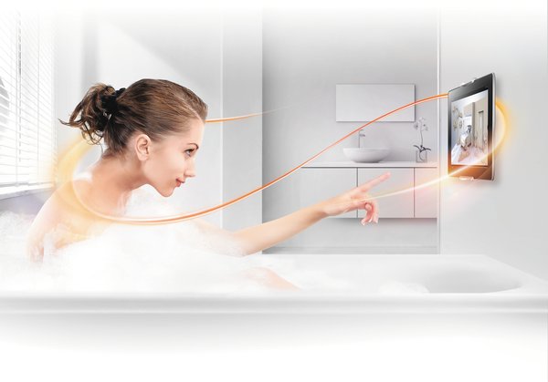 TMS 1010 -tablettiseinäpakkaus