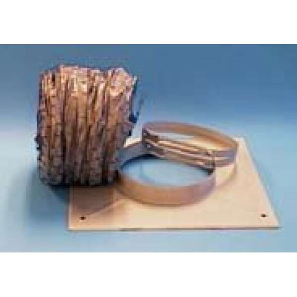 Trumsats täydellinen