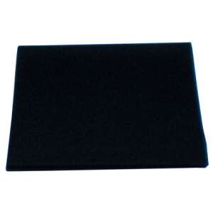 Tuuletin suodatin 36 x 25.5cm